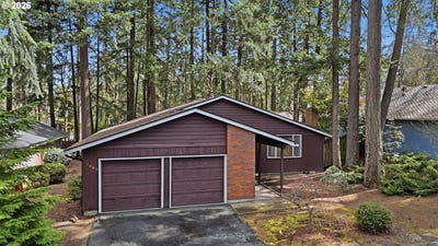 /international/us/7250-sw-28th-ct-beaverton-or-110106921709/