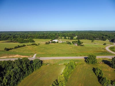 /international/us/14-48-acres-highway-412-bypass-paragould-ar-110101241892/?lang=zh-tw