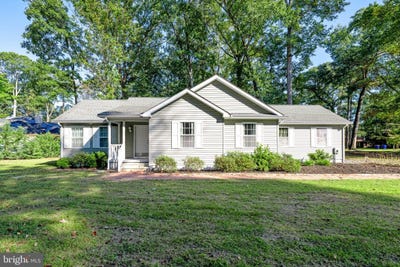 /international/us/28701-pine-lodge-lane-millsboro-de-110120527978/