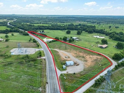 /international/us/0-hwy-59-s-bowie-tx-110101027146/?lang=zh-cn