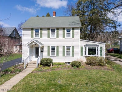 /international/us/606-e-wayne-avenue-wooster-oh-110107083924/