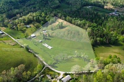 /international/us/8228-highway-705-west-liberty-ky-110107638076/