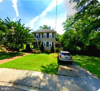 /international/us/5307-42nd-avenue-hyattsville-md-110101063396/