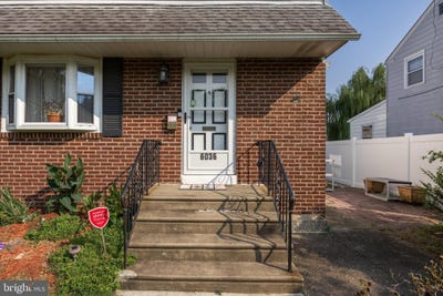 /international/us/6036-washington-avenue-pennsauken-nj-110101503726/?lang=en