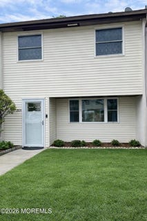 /international/us/2604-dogwood-court-mays-landing-nj-110108349615/
