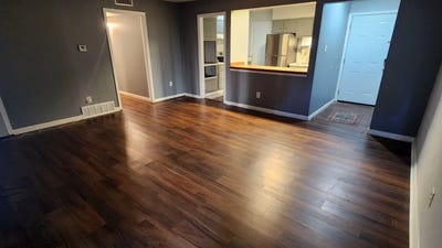 /international/us/53-n-belvedere-memphis-tn-110100986762/
