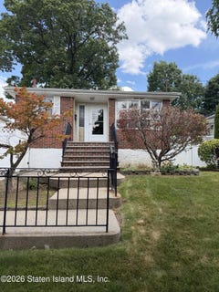 /international/us/88-barlow-avenue-staten-island-ny-110108960664/