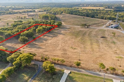 /international/us/4740-county-road-707-alvarado-tx-110110371080/