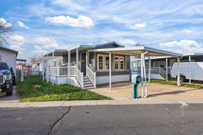 /international/us/5100-s-1050-w-riverdale-ut-110103682638/