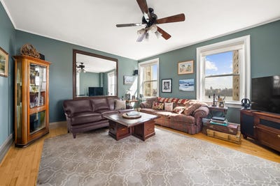 /international/us/6701-blvd-east-west-new-york-nj-110100754724/