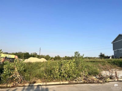 /international/us/4864-high-prairie-drive-manhattan-ks-110101427616/?lang=pt