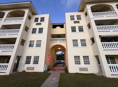/international/us/condominio-sol-playa-113-rincon-pr-110107454590/