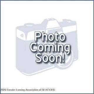 /international/us/1414-boston-boulevard-lansing-mi-110109217431/?lang=pt
