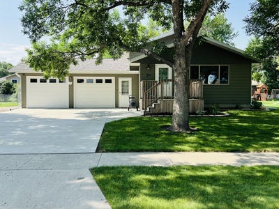 /international/us/622-ne-23rd-avenue-aberdeen-sd-110100322023/?lang=zh-tw