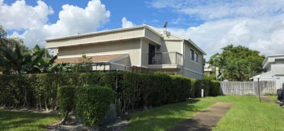 /international/us/631-nw-132nd-terrace-plantation-fl-110120667176/