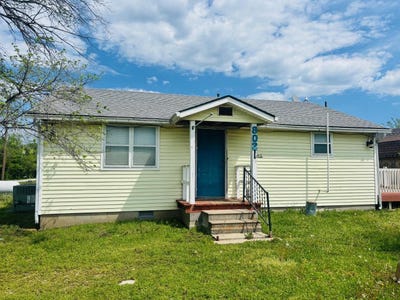 /international/us/802-5th-street-south-coffeyville-ok-110098965611/?lang=en