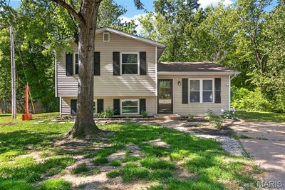 /international/us/16-ivy-lane-festus-mo-110108030695/
