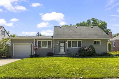 /international/us/829-s-grace-street-lombard-il-110108748891/