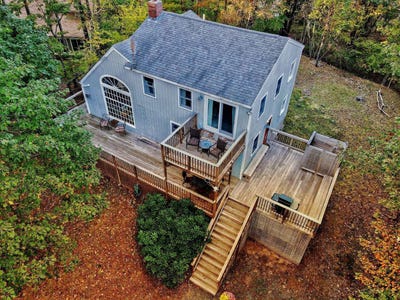 /international/us/25-sawmill-lane-ogunquit-me-110107781073/
