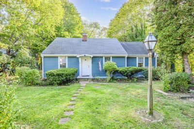 /international/us/15-franbill-road-hyannis-ma-110120723089/