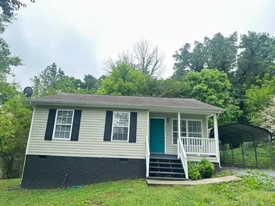 /international/us/350-matt-circle-se-cleveland-tn-110107687363/