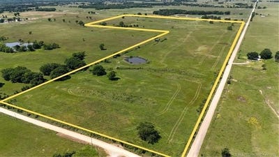 /international/us/422502-e-1100-road-checotah-ok-110106851537/