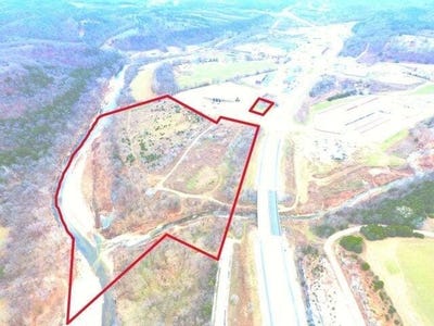 /international/us/20-27-acres-commercial-jane-mo-110098955284/?lang=en