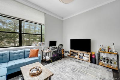 /international/us/33-roselle-avenue-pleasantville-ny-110105935572/