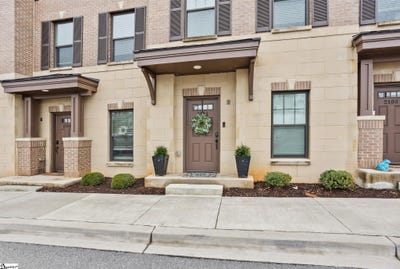 /international/us/1505-e-north-street-greenville-sc-110106142399/
