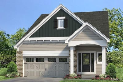 /international/us/1-tbb-fairfax-pointe-brightleaf-orchard-villas-wildwood-mo-110107607001/