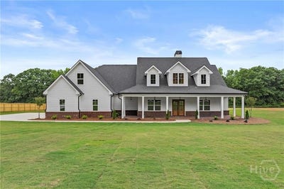 /international/us/1753-old-monroe-madison-highway-monroe-ga-110100865979/?lang=zh-tw