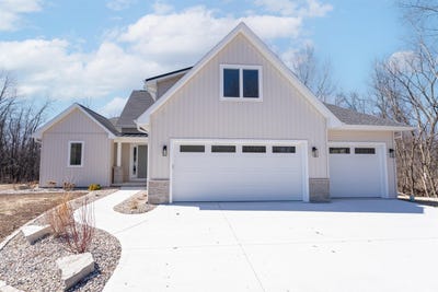 /international/us/3869-candlish-harbor-lane-oshkosh-wi-110098586372/?lang=zh-tw