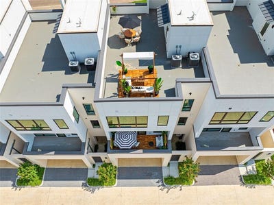 /international/us/610-n-oak-cliff-boulevard-dallas-tx-110100769918/