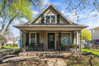 /international/us/316-e-jackson-avenue-des-moines-ia-110107393748/