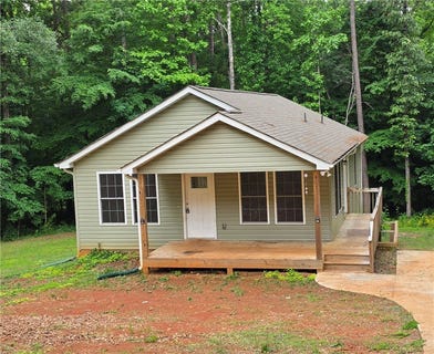 /international/us/417-forest-acres-circle-walhalla-sc-110108235526/