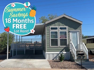 /international/us/2050-w-dunlap-ave-phoenix-az-110082703055/?lang=zh-tw