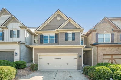 /international/us/5999-cobblestone-creek-trail-mableton-ga-110110148567/