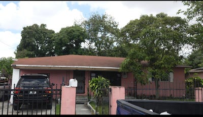 /international/us/1165-nw-108th-terrace-miami-fl-110107908096/