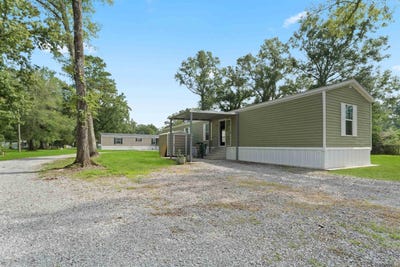 /international/us/11547-marlene-ave-denham-springs-la-110100463277/?lang=zh-tw