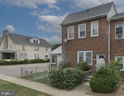 /international/us/369b-e-county-line-road-ardmore-pa-110108802108/
