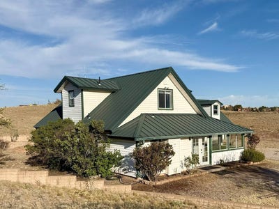 /international/us/2868-highway-83-sonoita-az-110108667414/