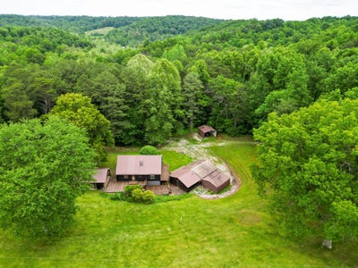 /international/us/37800-greenup-lane-long-bottom-oh-110108709267/