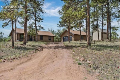 /international/us/187-thunder-ridge-road-florissant-co-110108385017/
