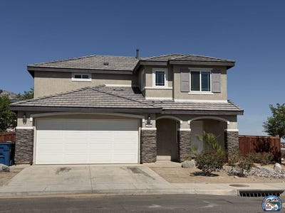 /international/us/2380-alexa-st-imperial-ca-110108449631/