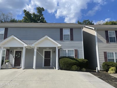 /international/us/909-micro-way-knoxville-tn-110109189897/