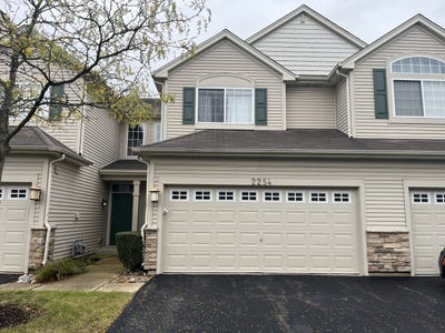 /international/us/2254-gallant-fox-circle-montgomery-il-110102937229/
