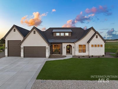 /international/us/22492-aura-vista-way-caldwell-id-110108386631/