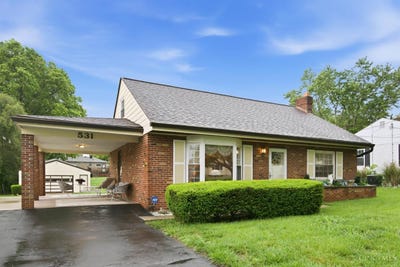 /international/us/531-w-kemper-road-springdale-oh-110108387526/