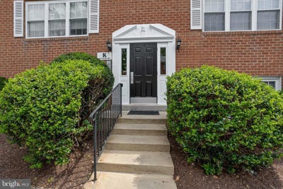 /international/us/816-south-avenue-secane-pa-110101215700/