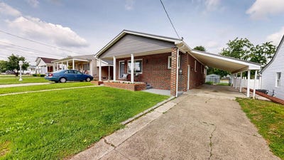 /international/us/78-township-road-1089-proctorville-oh-110100093561/